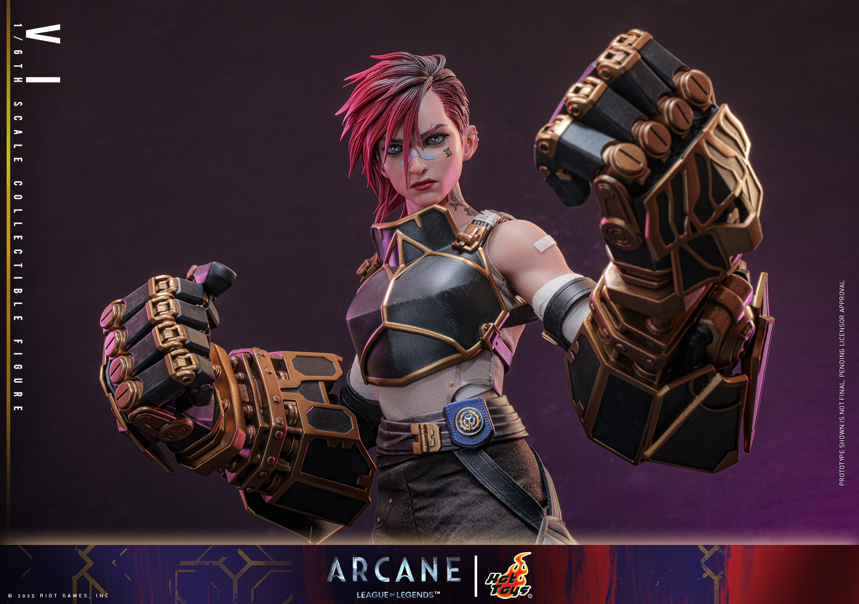 Hot Toys - Arcane - Vi_PR11.jpg